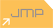 JMP
