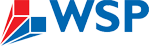 WSP_logo