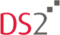 DS2