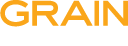 grain_logo